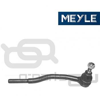 Joint rapide 616 020 5588