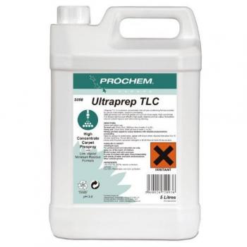 Prochem Ultraprep TLC 5 Litre