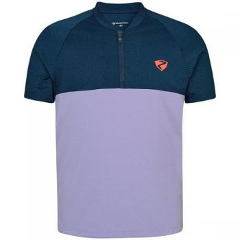 Ziener Radfahrertrikot NIELSON
