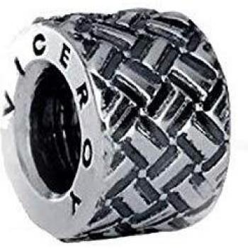 Abalorio Viceroy Mujer VMM0136-00