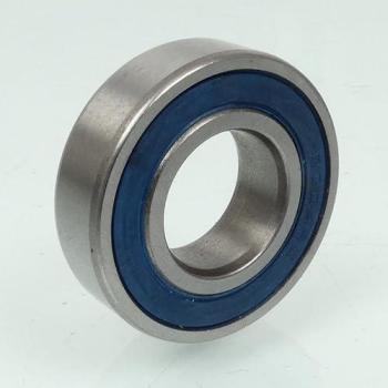 Kyoto Roulement de Roue 900Z Kawasaki ABS Euro4 A2 (Neuf)