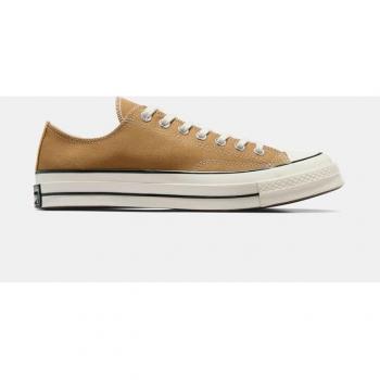 Converse Chuck 70 Marrón Talla 36