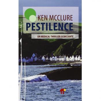 Pestilence