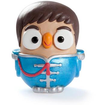 Figura Goofy Beatle: Pequeña Colección de Paul McCartney