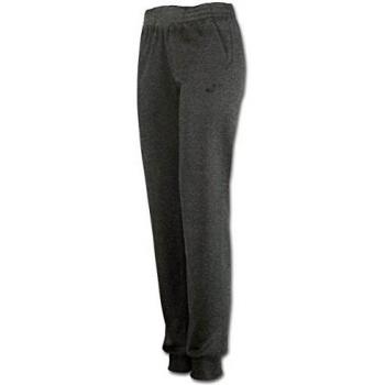 Joma Damen Lange Sportshose 900016.150, grau-(Antracita), M