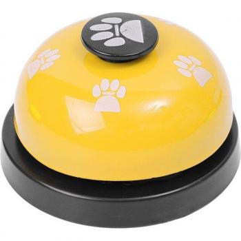Pet Feeding Reminder Bells