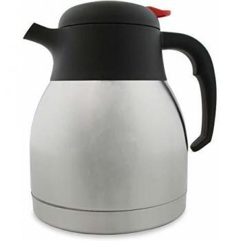 EcoTemp 1L Jug Bundle