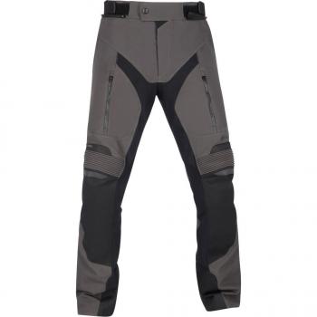Pantaloni Richa Cyclone 2 GTX Nero Grigio 2XL