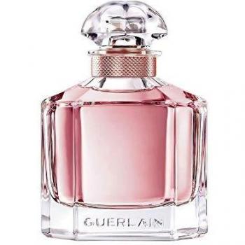 Mon Guerlain Petals Fragrance 100 mL