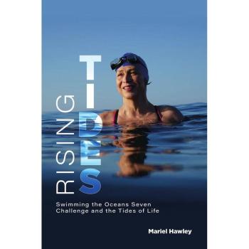 Rising Tides