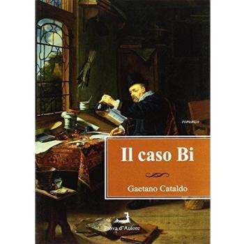 Il caso Bi