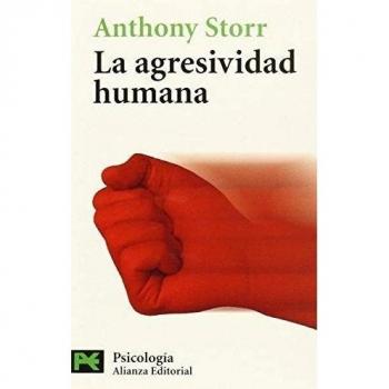 La Agresividad Humana -