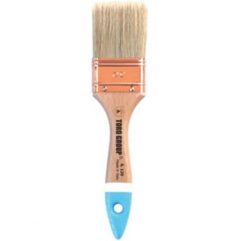 Bois Blond X‑Brosser 12 S.125 30 mm