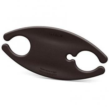 Bobino Cord Organizer Large