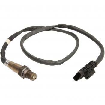 Sonda Lambda BOSCH 0 258 027 105