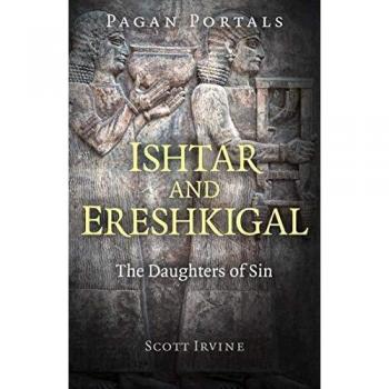 Pagan Portals