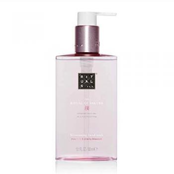RITUALS Das Ritual der Sakura Handseife