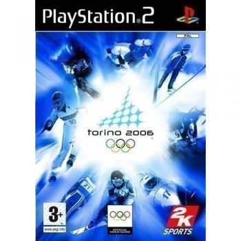 PS2