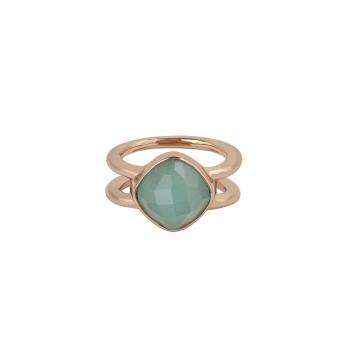 Anello Adore 5419453 da donna