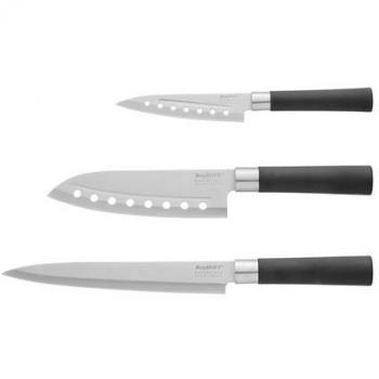 BergHOFF Essentials messenset (3-delig)