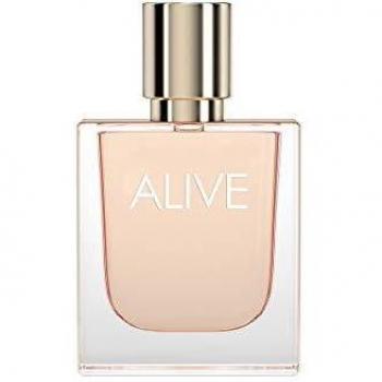 Hugo Boss-boss | ALIVE EDP Vapo 30 ml | Perfumes | EN