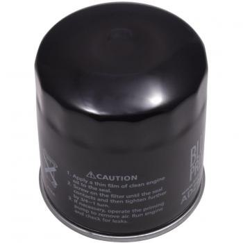 Kraftstofffilter Blue Print ADZ92311