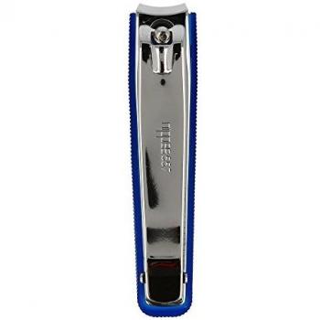 Nippes R 557 Coupe ongles poche Coupe-Ongles 1 pc(s)