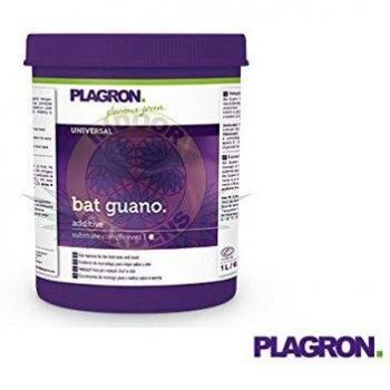 Guano de Chauve-souris Liquide 1L