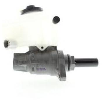 AISIN BMT-395 Unidade de bomba de freio