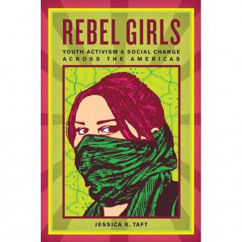 Vitalsource Technologies, Inc. Rebel Girls