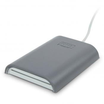 HID OMNIKEY 5422 lecteur RFID USB