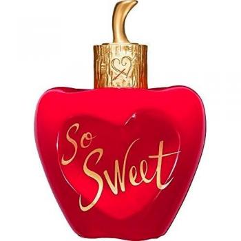Lolita Lempicka So Sweet 50ml EDP