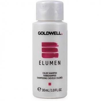 Goldwell Mini Champú Cuidado Color 30ml