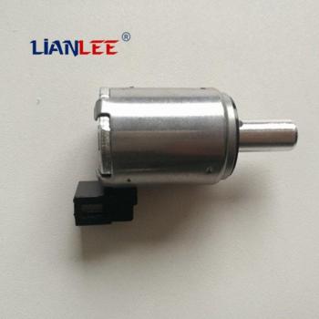 Solenoid Valve Gearbox 257416 for AL4 DP0 Renault Citroen Peugeot