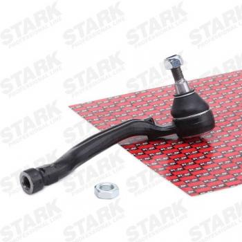 Capotestino STARK SKTE‑0280598