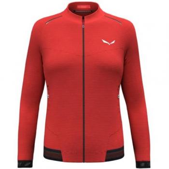 Chaqueta Salewa Pedroc Pl 2
