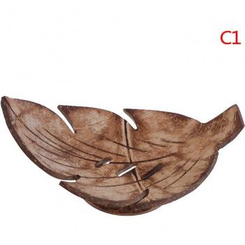 Bolsa de Baño Artesanal