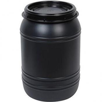 Cuve de fermentation Floraworld 60 L alimentaire