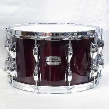 Yamaha Birch Snare Drum 14x8