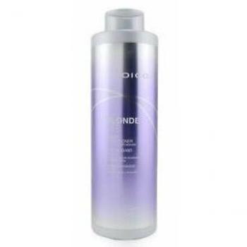 Joico Après-Shampooing Violet 1000ml