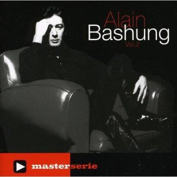 Master Serie Vol.2 (2009)