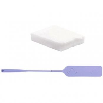 Furniture Dusting Brush