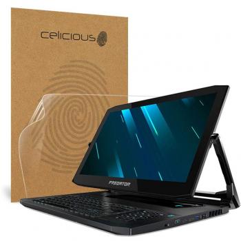 Celicious Impact ProGuard – Acer Predator Triton 900 Screen Film