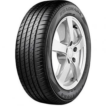 Firestone Roadhawk Sommerreifen 185/60 R15 84H