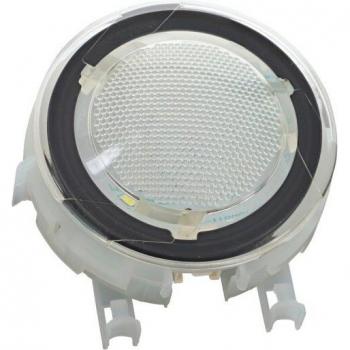 AEG Basse Tension LED 140131434098