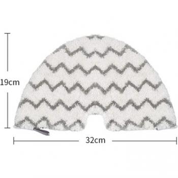 Cubierta de Ropa Shark S2902/S3455K/S3501/S3550