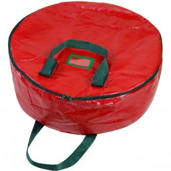 Estuche Protector de Guirnalda