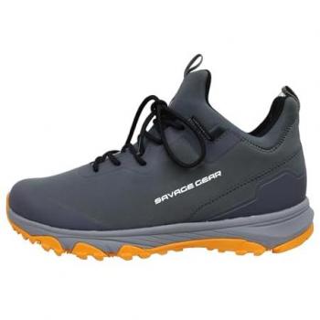 Freestyle Azules Savage Gear 73342