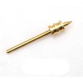 Leather Craft Edge Sealing Machine