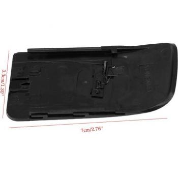 Funda Antipolvo Puerta Batería Yongnuo YN685